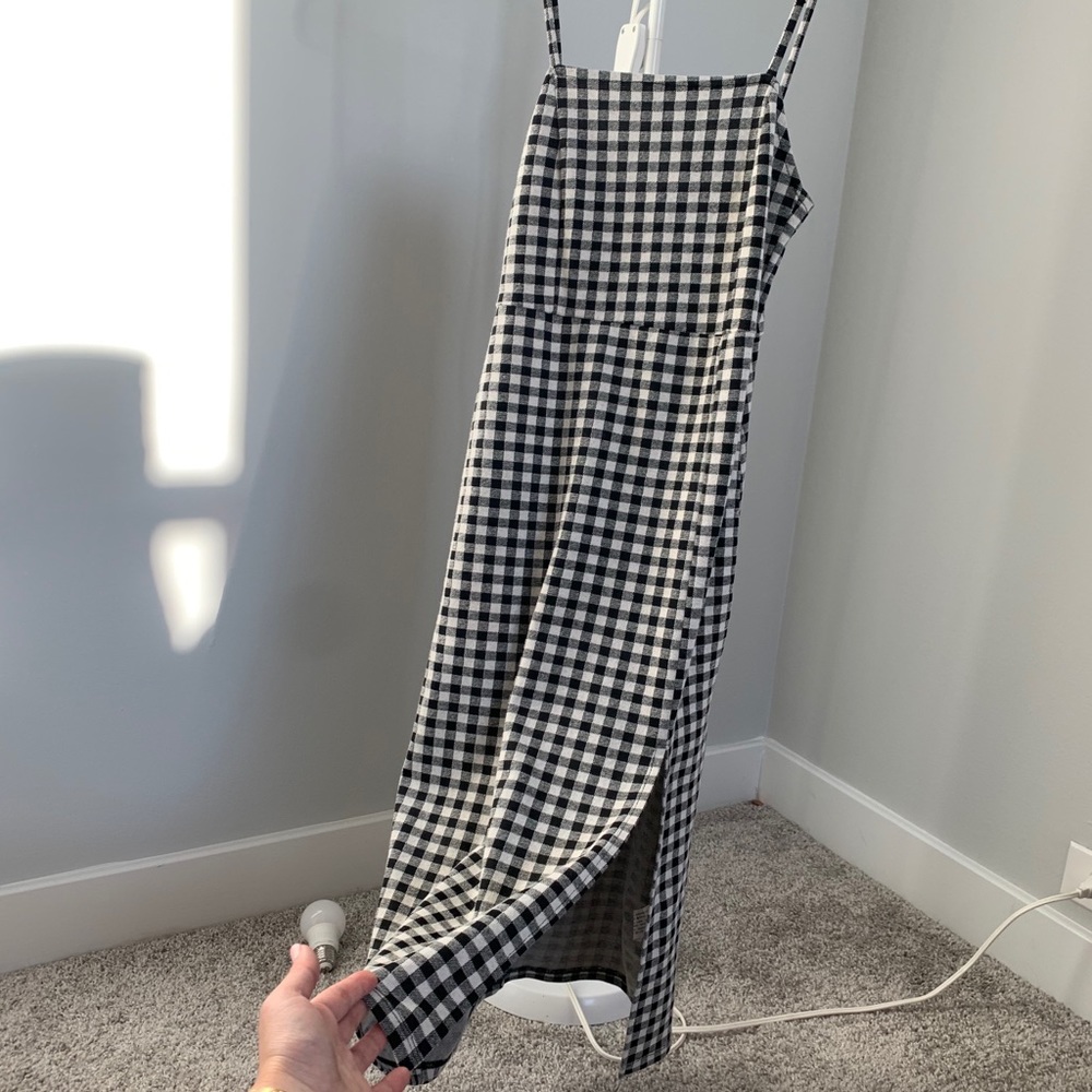 Zara cute dress